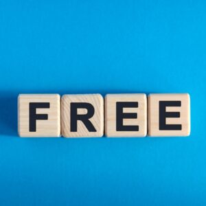 Free Freebie