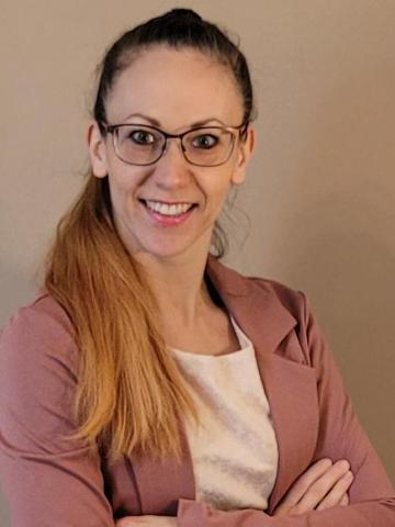 Katrin Hölblinger